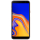 Samsung Galaxy J4+ J415F 2/32GB Dual Sim Gold - 451444 - zdjęcie 2